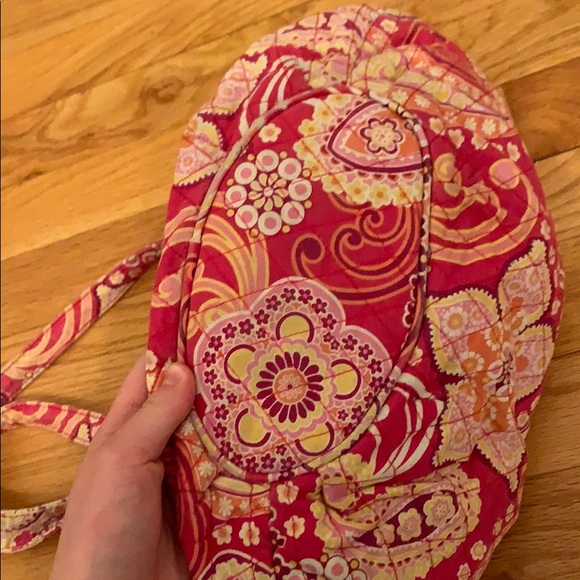 Vera Bradley bag - Picture 5 of 5